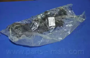 Рычаг независимой подвески колеса PARTS-MALL PXCAA-012LL