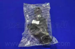 Рычаг независимой подвески колеса PARTS-MALL PXCAA-018LL