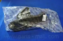 Рычаг независимой подвески колеса PARTS-MALL PXCAA-018LR