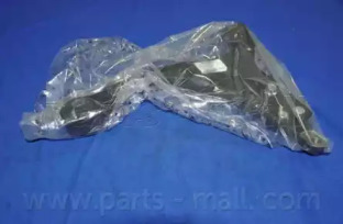 Рычаг независимой подвески колеса PARTS-MALL PXCAA-020LL