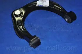 Рычаг независимой подвески колеса PARTS-MALL PXCAA-024UL