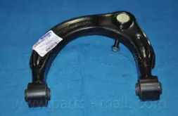 Рычаг независимой подвески колеса PARTS-MALL PXCAA-024UR