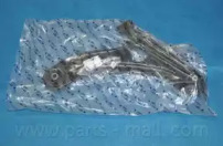 Рычаг независимой подвески колеса PARTS-MALL PXCAA-025LR