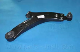 Рычаг независимой подвески колеса PARTS-MALL PXCAA-033LR