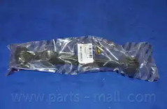  PARTS-MALL PXCAB-001