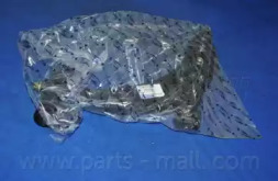 Рычаг независимой подвески колеса PARTS-MALL PXCAB-023LL