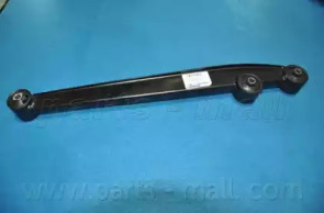 Подвеска PARTS-MALL PXCAC-001T