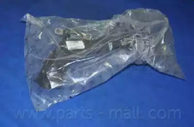 Рычаг независимой подвески колеса PARTS-MALL PXCAC-014LL