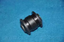 Втулка PARTS-MALL PXCBA-005RR