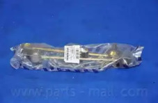 Стойка PARTS-MALL PXCLA-045-S