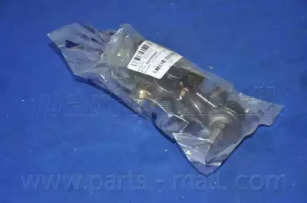 Стойка PARTS-MALL PXCLD-004