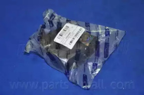 Подвеска PARTS-MALL PXCMA-003D