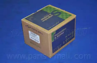 Подвеска PARTS-MALL PXCMA-004D