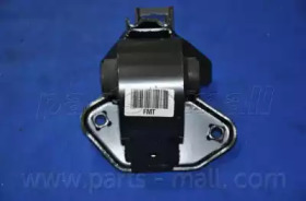 Подвеска PARTS-MALL PXCMA-011B1