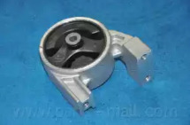 Подвеска PARTS-MALL PXCMB-004D