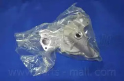 Подвеска PARTS-MALL PXCMC-003D1