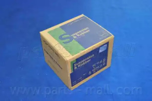 Подвеска, двигатель PARTS-MALL PXCMC-006D2