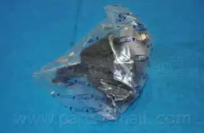 Подвеска PARTS-MALL PXCMC-014BL