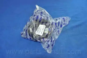 Подшипник PARTS-MALL PXCNA-013F