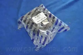 Опора стойки амортизатора PARTS-MALL PXCNB-003F