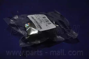 Втулка PARTS-MALL PXCRA-003L1