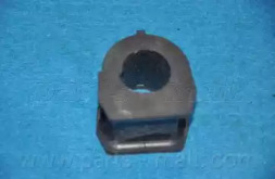 Втулка PARTS-MALL PXCRA-038B