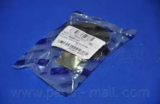 Стопорное кольцо, глушитель PARTS-MALL PXCRC-001H