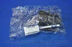 Комплект пыльника PARTS-MALL PXCWB-206