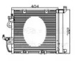 Конденсатор PARTS-MALL PXNC1-003