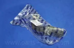 Шлангопровод PARTS-MALL PXNMA-088