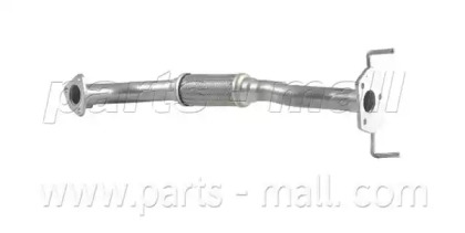  PARTS-MALL PYB-169