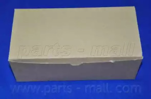 Фара PARTS-MALL VLC-C004L