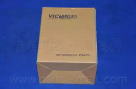 Фонарь PARTS-MALL VLD-A010R