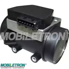 Датчик MOBILETRON MA-B129