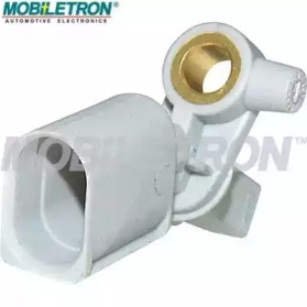 Датчик MOBILETRON AB-EU257