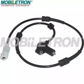 Датчик MOBILETRON AB-EU269