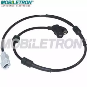 Датчик MOBILETRON AB-EU270