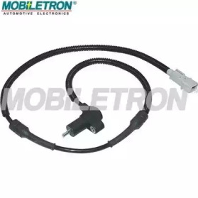 Датчик MOBILETRON AB-EU272