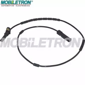 Датчик MOBILETRON AB-EU277