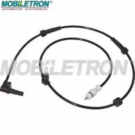 Датчик MOBILETRON AB-EU290