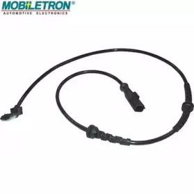 Датчик MOBILETRON AB-EU295