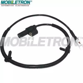 Датчик MOBILETRON AB-US033