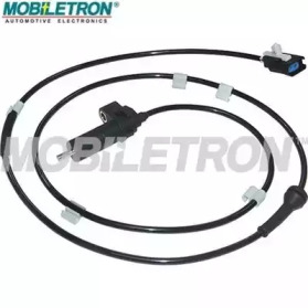 Датчик MOBILETRON AB-US034