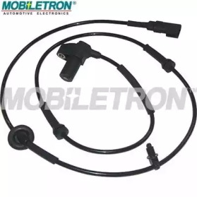 Датчик MOBILETRON AB-US035