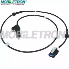 Датчик MOBILETRON AB-US036