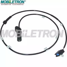 Датчик MOBILETRON AB-US039