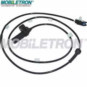 Датчик MOBILETRON AB-US040