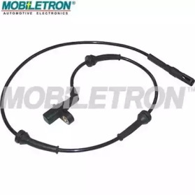 Датчик MOBILETRON AB-US044