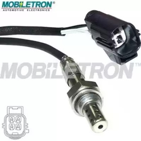 Датчик MOBILETRON OS-B4221P