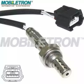 Датчик MOBILETRON OS-B4222P